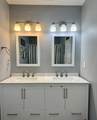 125 Atkinson Lane - Photo 19