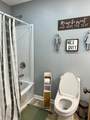 125 Atkinson Lane - Photo 20