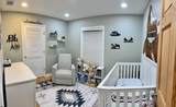 125 Atkinson Lane - Photo 25