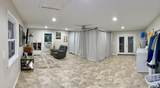 125 Atkinson Lane - Photo 26
