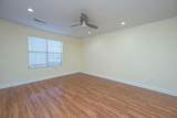 2073 Rondo Street - Photo 10