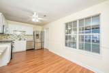 2073 Rondo Street - Photo 11
