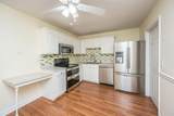 2073 Rondo Street - Photo 13