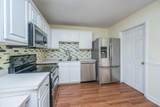 2073 Rondo Street - Photo 14