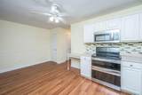 2073 Rondo Street - Photo 15