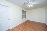 2073 Rondo Street - Photo 16