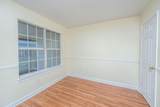 2073 Rondo Street - Photo 17