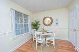 2073 Rondo Street - Photo 18