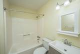 2073 Rondo Street - Photo 19