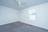 2073 Rondo Street - Photo 21