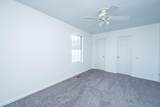 2073 Rondo Street - Photo 22