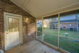 2073 Rondo Street - Photo 35