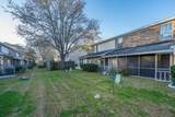 2073 Rondo Street - Photo 36
