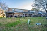 2073 Rondo Street - Photo 37