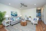 2073 Rondo Street - Photo 6