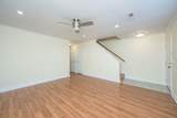 2073 Rondo Street - Photo 8