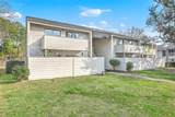 404 Greencastle Drive - Photo 2