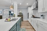 274 Calm Water Way - Photo 11