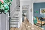 274 Calm Water Way - Photo 19