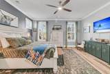 274 Calm Water Way - Photo 21