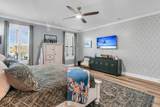274 Calm Water Way - Photo 26
