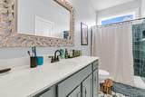 274 Calm Water Way - Photo 27