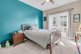 274 Calm Water Way - Photo 28