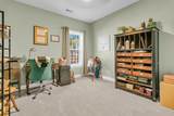 274 Calm Water Way - Photo 30