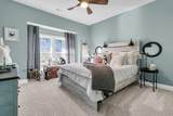 274 Calm Water Way - Photo 31