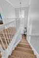 274 Calm Water Way - Photo 37