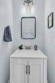 274 Calm Water Way - Photo 39