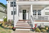 274 Calm Water Way - Photo 4