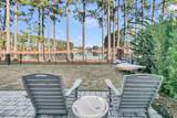 274 Calm Water Way - Photo 42