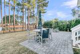274 Calm Water Way - Photo 44