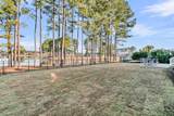 274 Calm Water Way - Photo 45