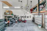 274 Calm Water Way - Photo 46