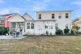 274 Calm Water Way - Photo 48