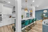 274 Calm Water Way - Photo 8