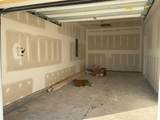 920 Dusk Drive - Photo 19