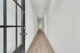 920 Dusk Drive - Photo 20