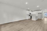 920 Dusk Drive - Photo 22