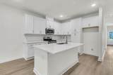920 Dusk Drive - Photo 23
