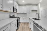 920 Dusk Drive - Photo 25