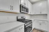 920 Dusk Drive - Photo 26