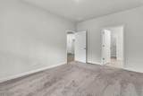 920 Dusk Drive - Photo 27