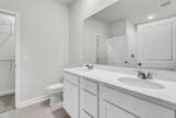 920 Dusk Drive - Photo 28