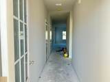 920 Dusk Drive - Photo 6