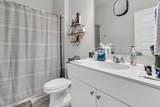 625 Jancus Street - Photo 24
