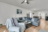625 Jancus Street - Photo 25