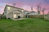 625 Jancus Street - Photo 29